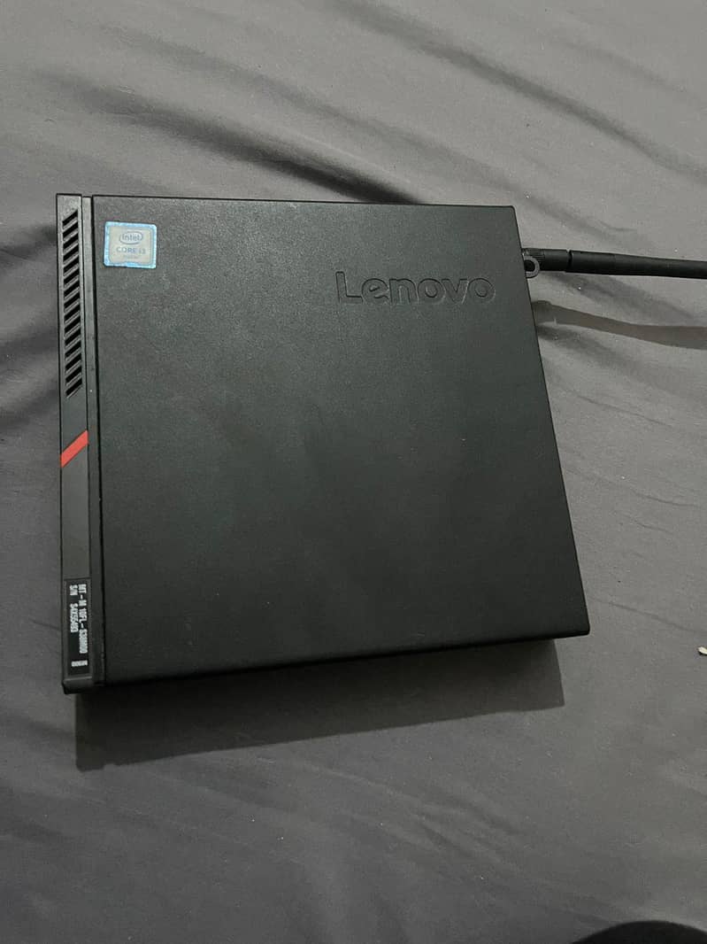 good pc for working and coding 1