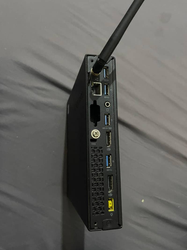 good pc for working and coding 2