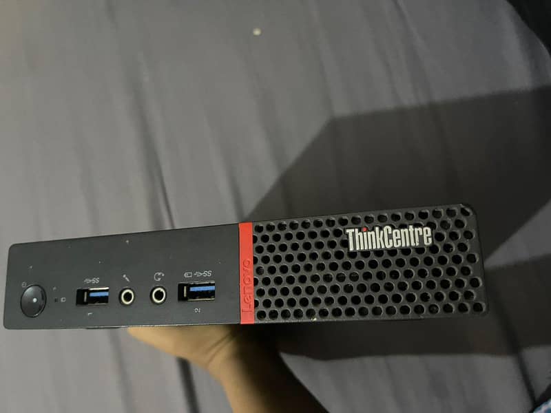 good pc for working and coding 5