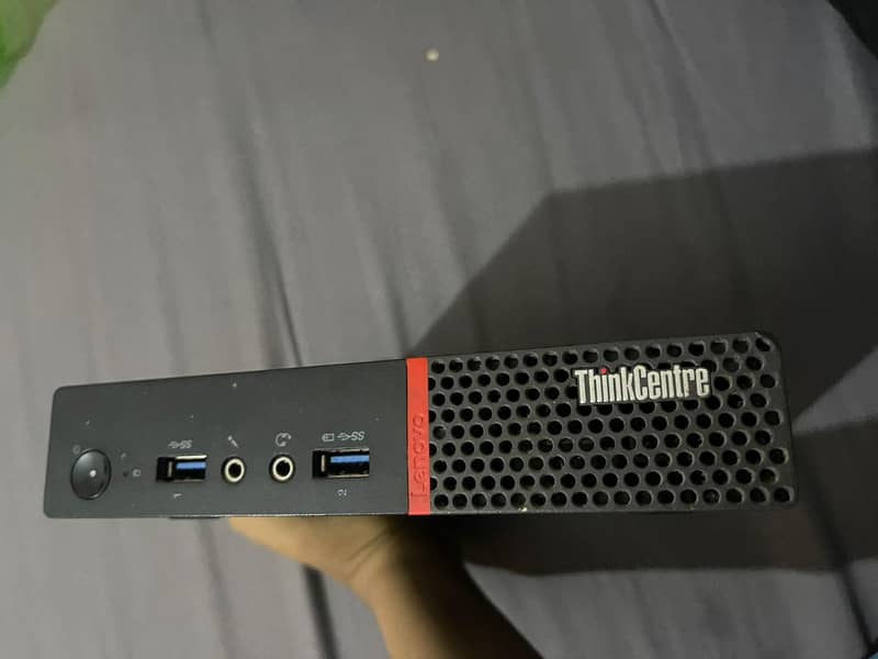 good pc for working and coding 6