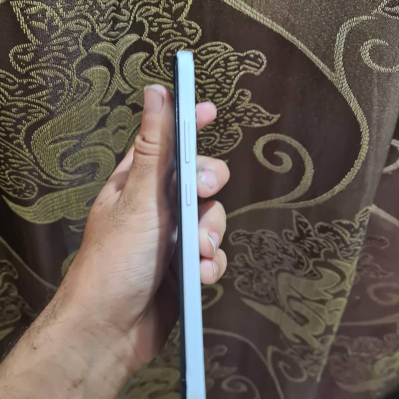 new condition 2
