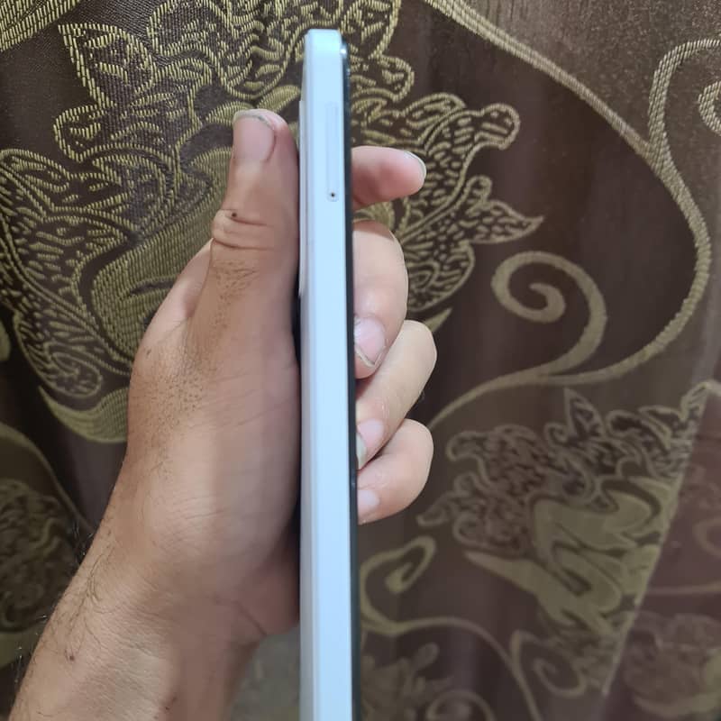 new condition 3