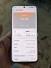 Realme 13 Plus