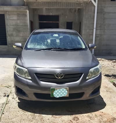 Gli Genuine scratchless condition