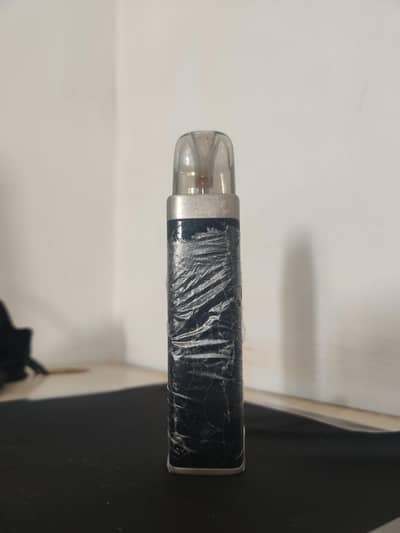 Caliburn G3 Pro | Pod & Vape