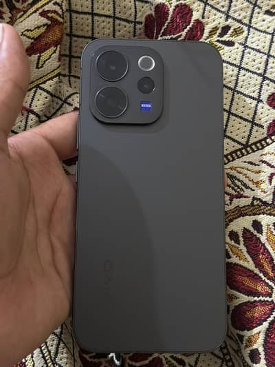 Vivo V70 5G