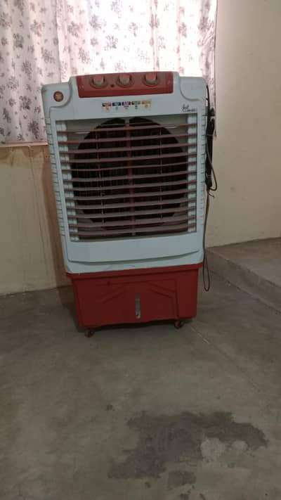 ائیر کولر برائے فروخت