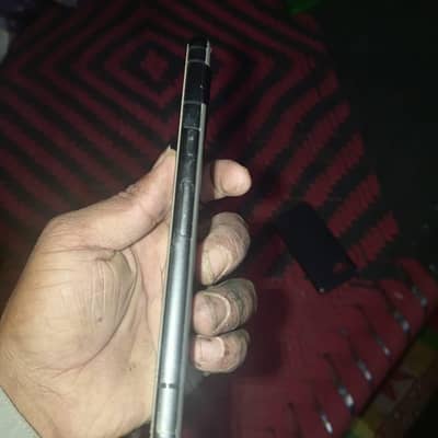 Google Pixel 7a