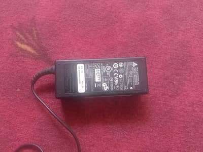 laptop charger two any one you buy renewable price from market