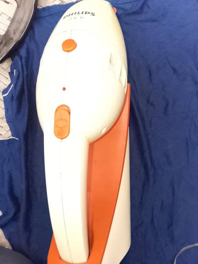 vacuum cleaner chargeable