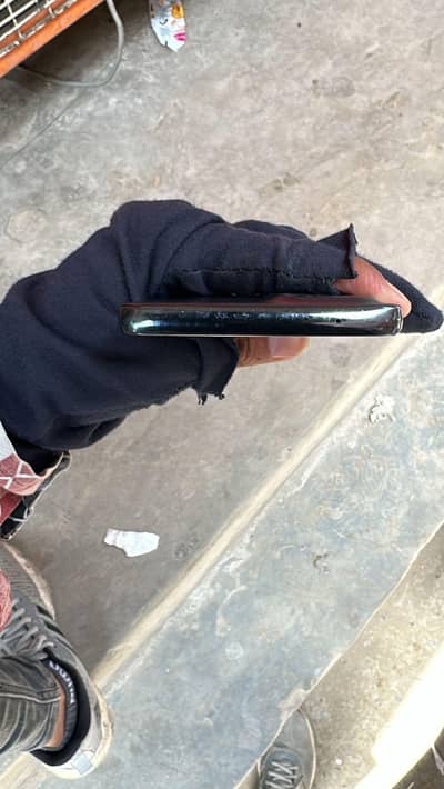 Samsung Mobile A53 5G