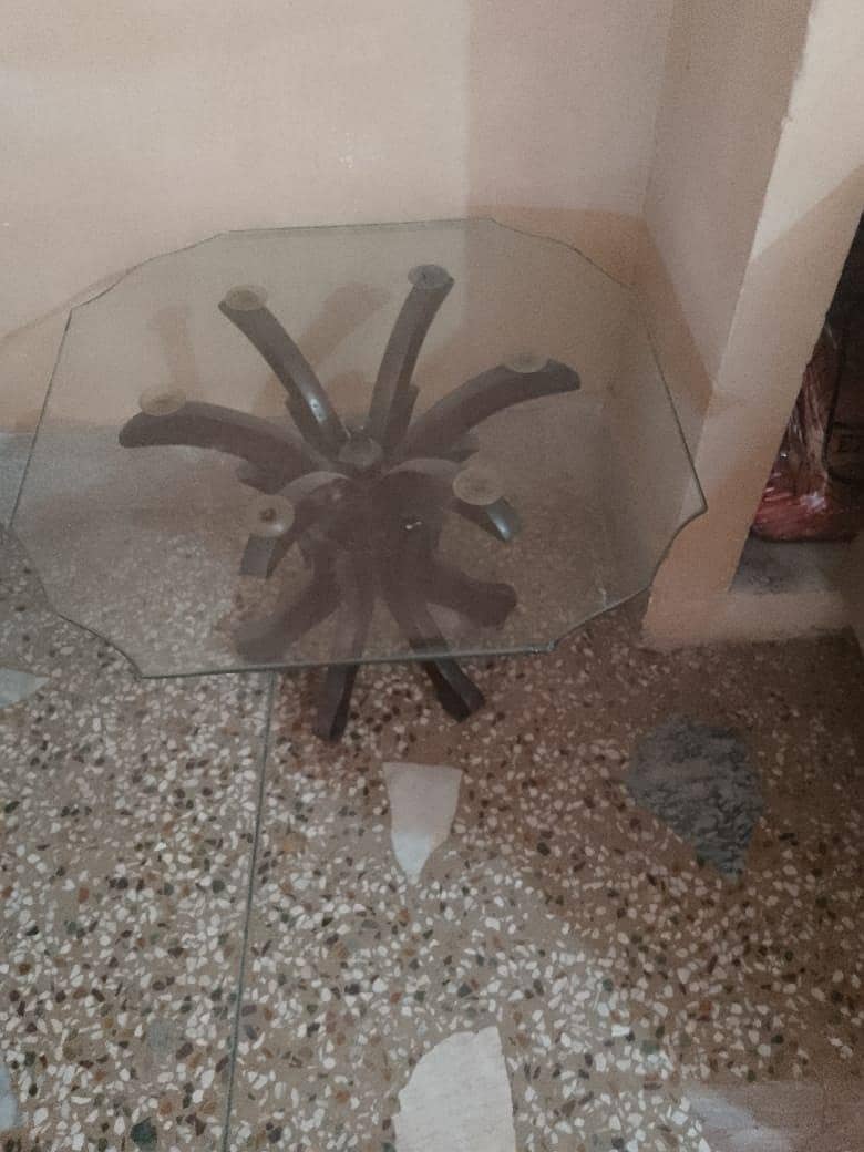 side table 0