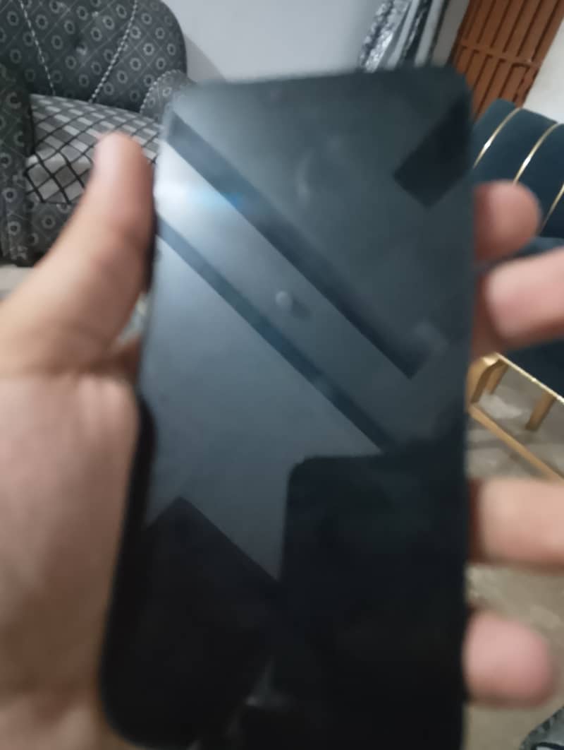 Apple iPhone 14 1