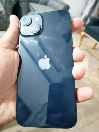 Apple iPhone 14