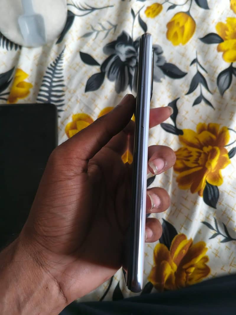 OPPO A95 2