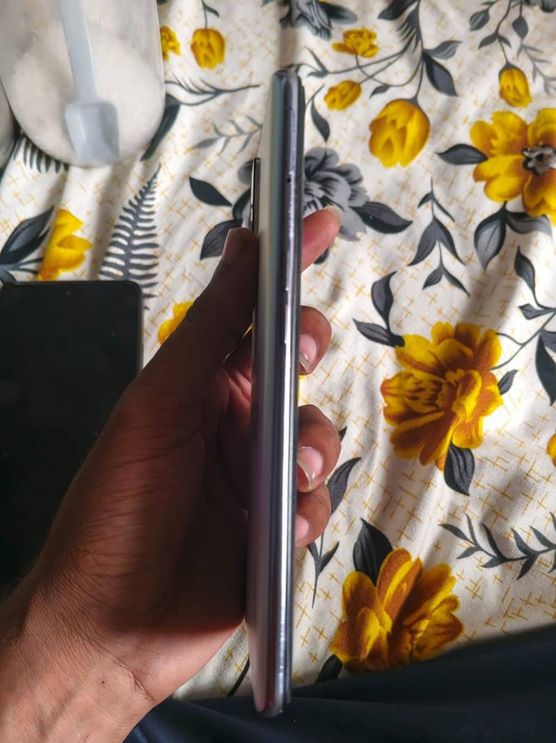 OPPO A95 3
