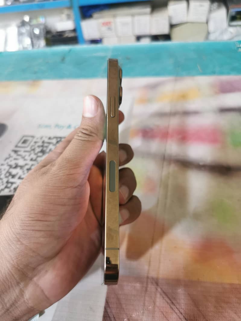 iPhone 13 pro max 3