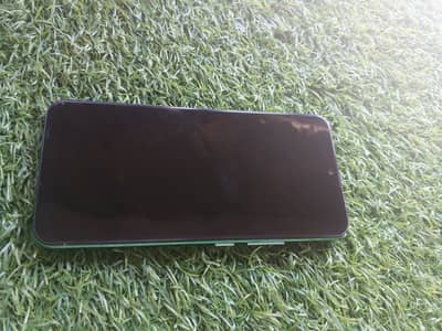 Vivo Y17
