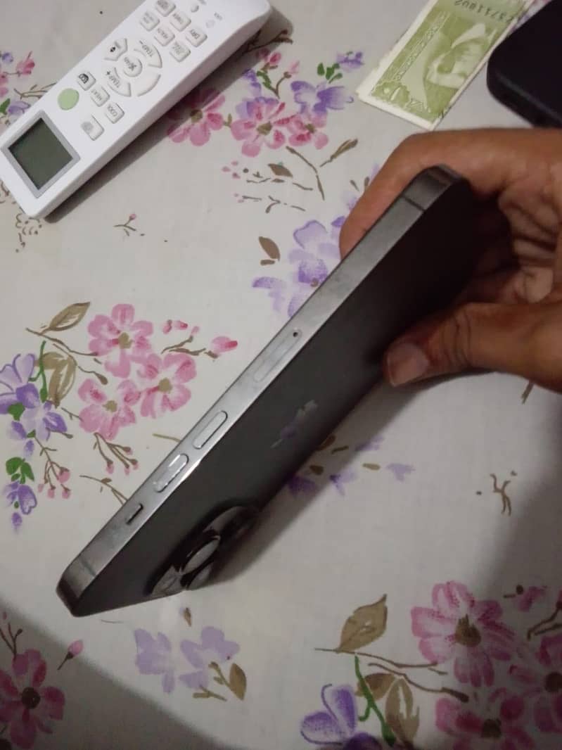 iPhone 13 pro 0