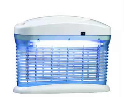 Electric Mosquito Killer | 100% Working  | X-ON Germany