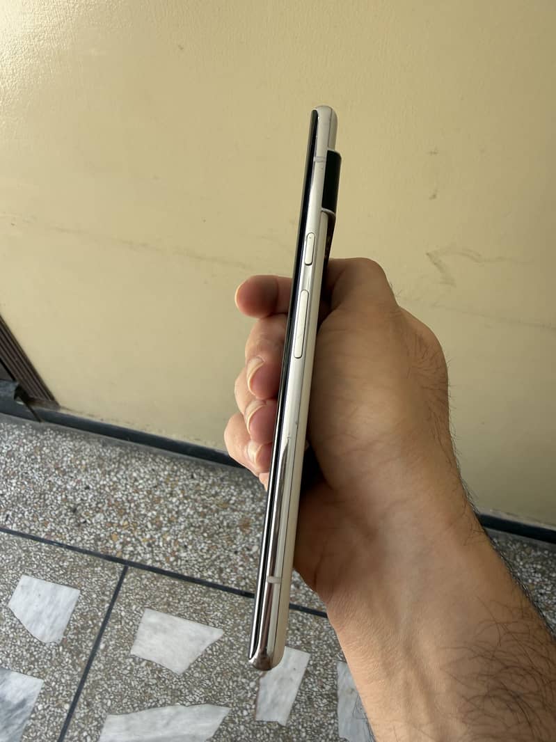 Google Pixel 6 Pro 1
