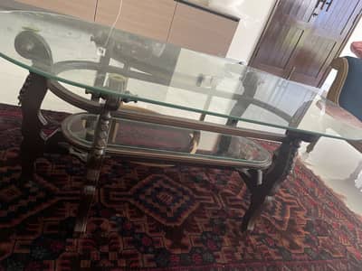 Table for sale