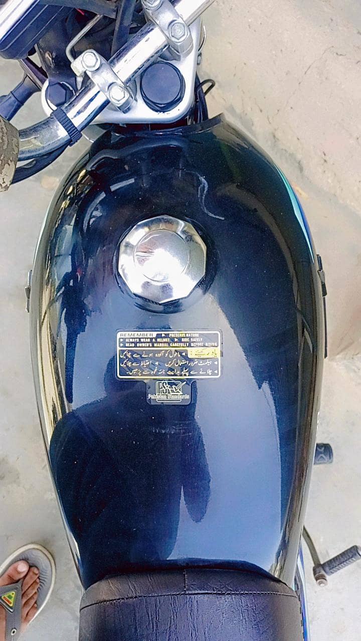 Unique 26 6