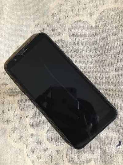 HONOR 7x 4/64