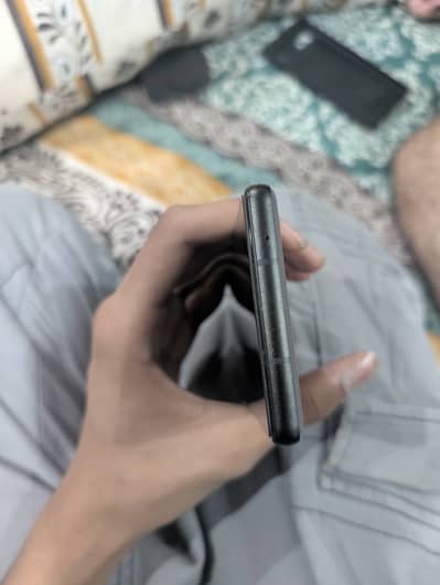 Pixel6A