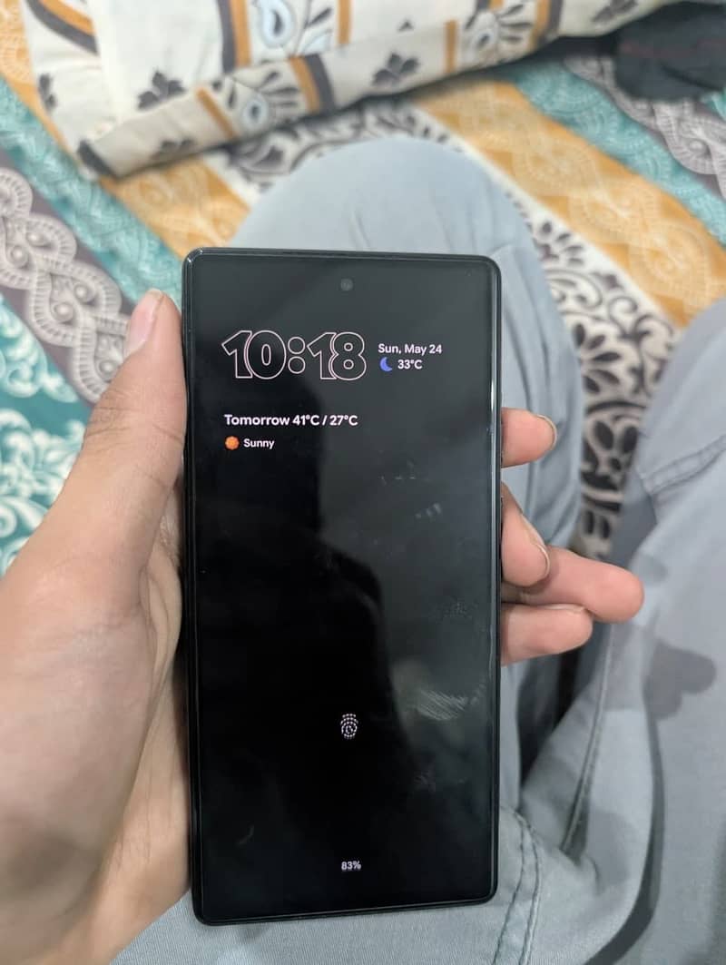 Pixel6A 1