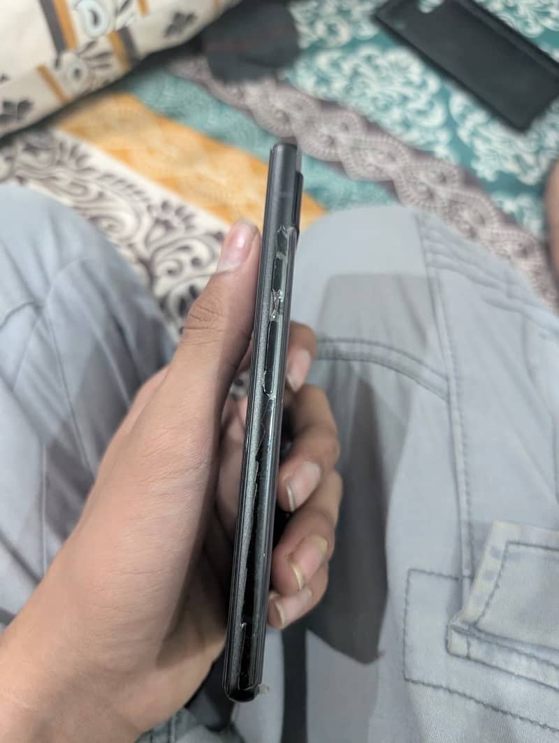 Pixel6A 2