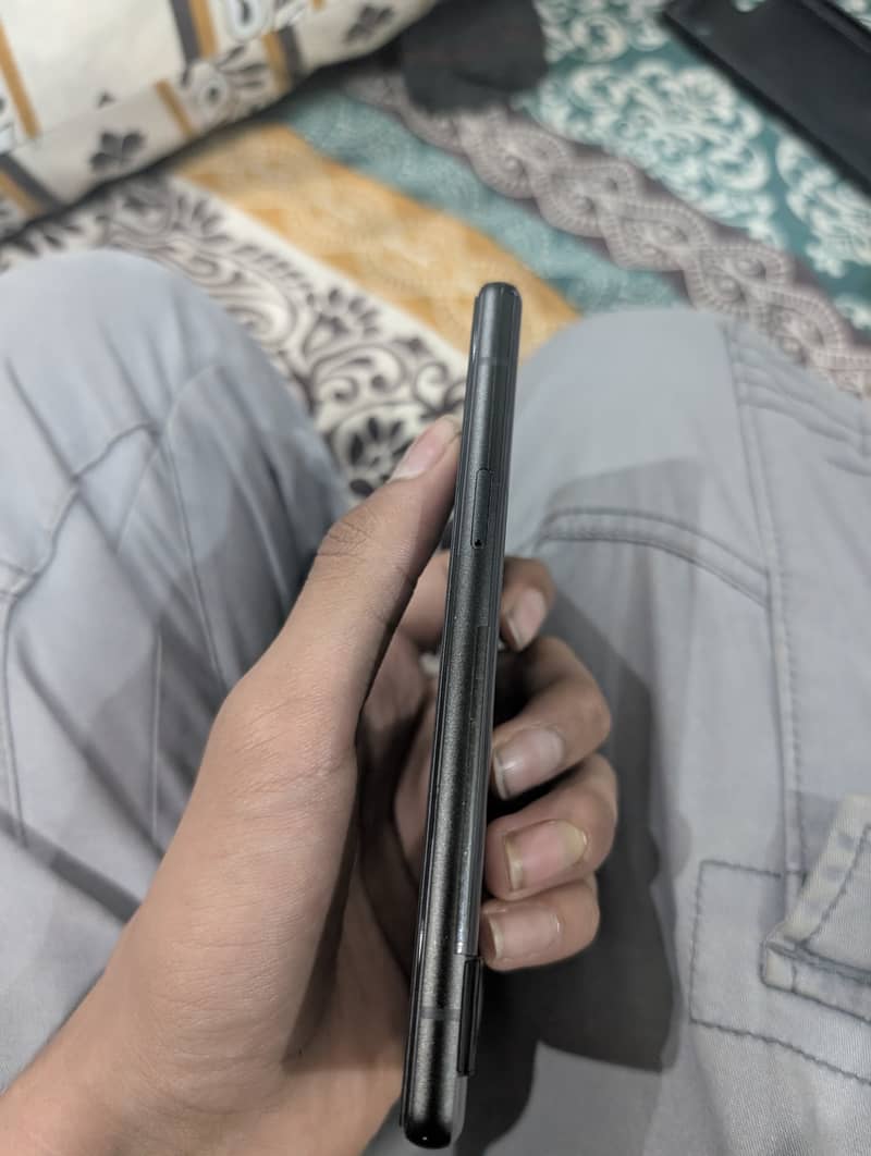 Pixel6A 3