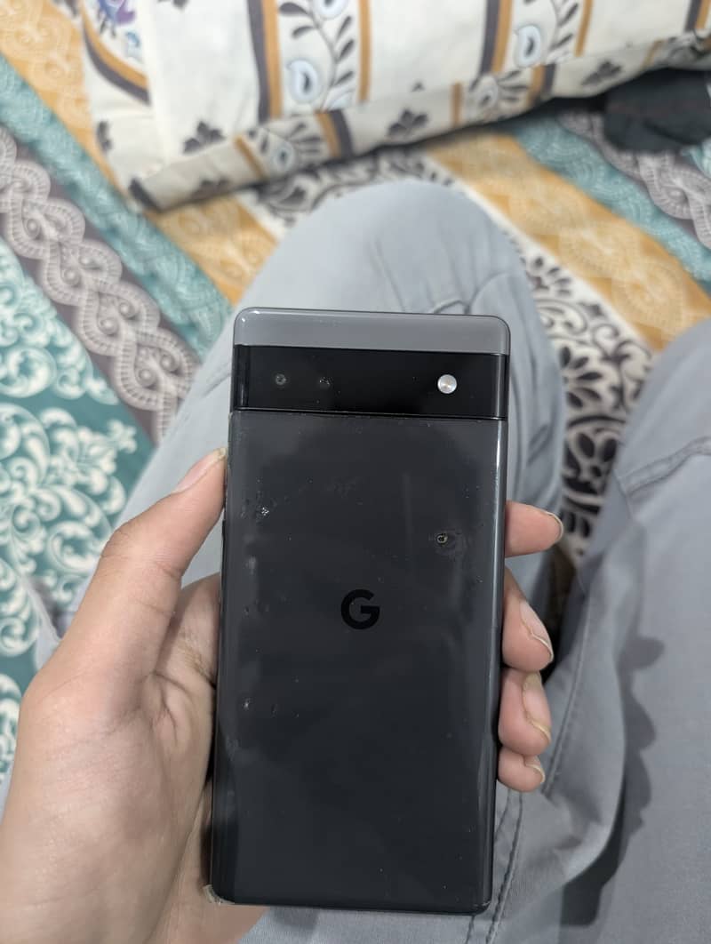 Pixel6A 4