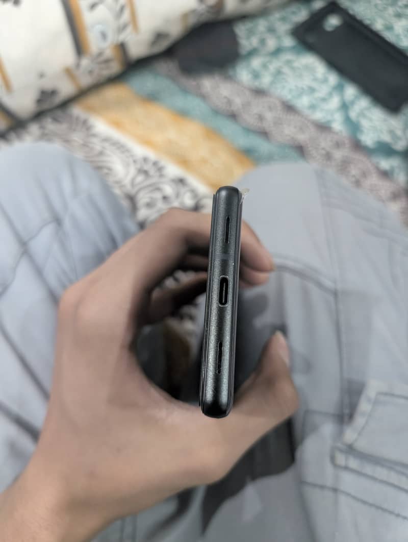 Pixel6A 5