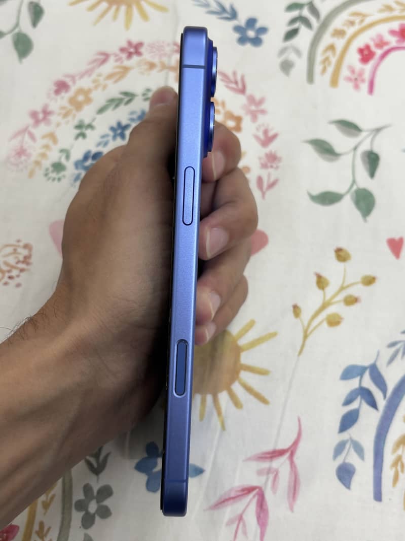 Iphone 16 plus jv 1