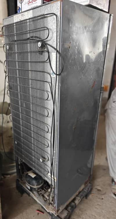 fridge for sale