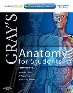 MBBS books in good condition