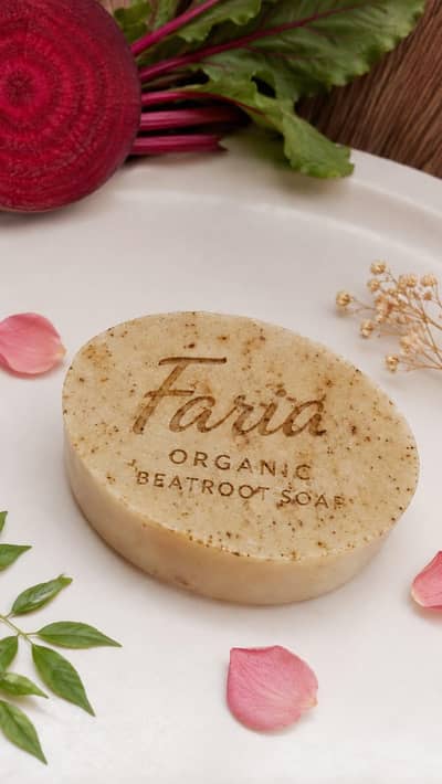one soap 400 order now