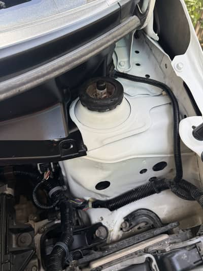 Honda Brv