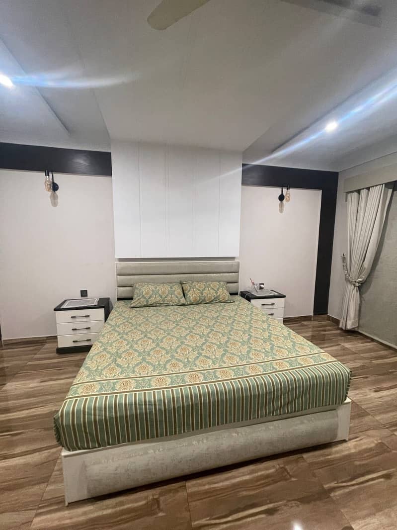 Bed set 0