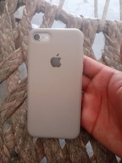 Iphone 8