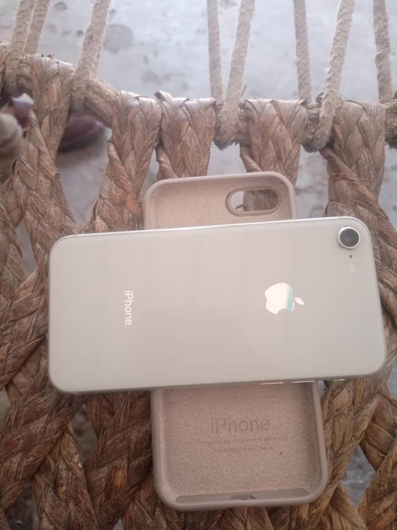 Iphone 8 2