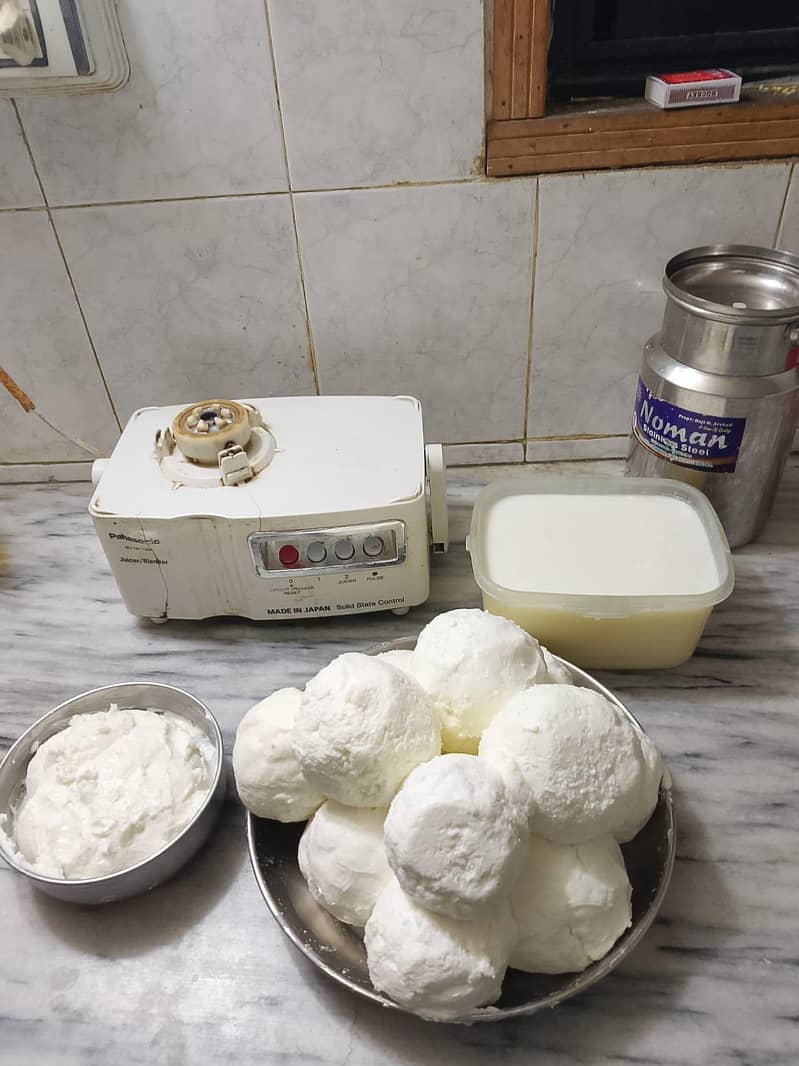iftikhar kitchen 1