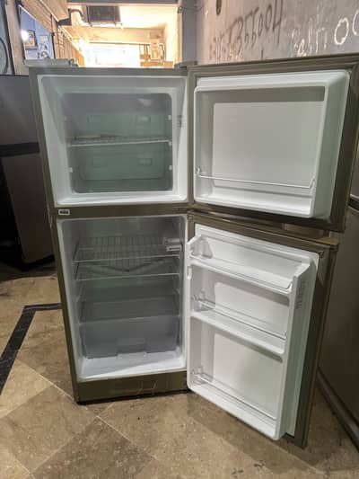 Dawlance Double Door Refrigerator for Sale