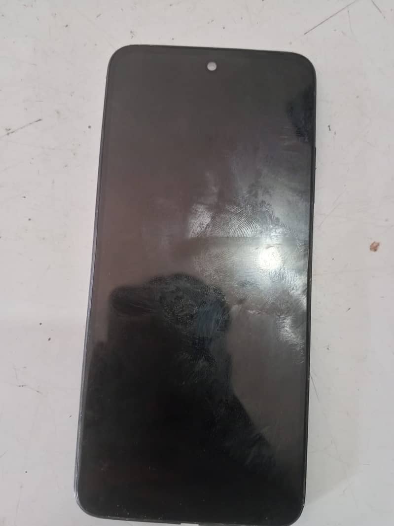 Panel change 0