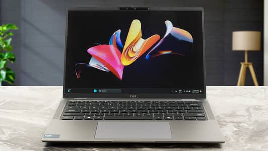 LAPTOP,Dell Latitude 7450 ultra 7 Business Laptop 16gb RAM/512 Gb SSD