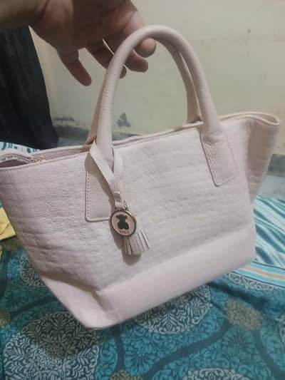 Original Tous brand ladies Bag