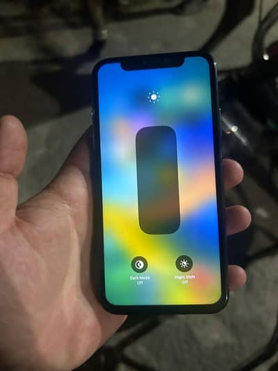 Apple iPhone X 03223388755 only whatsapp