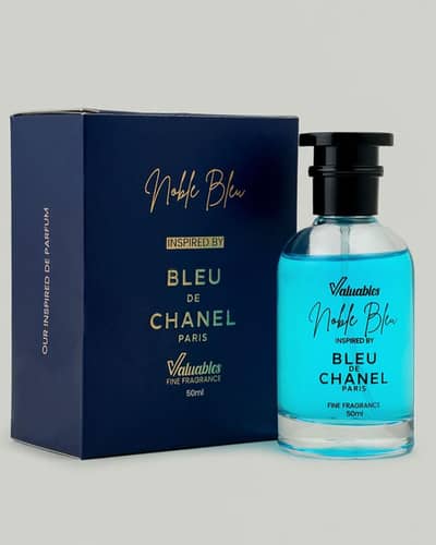 Eid Special perfume-free Delivery