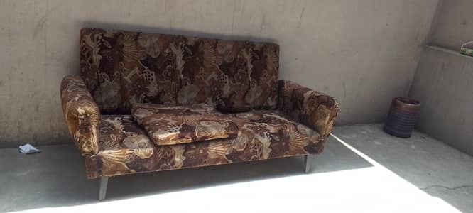 sofa sell